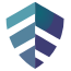 Prokam Security