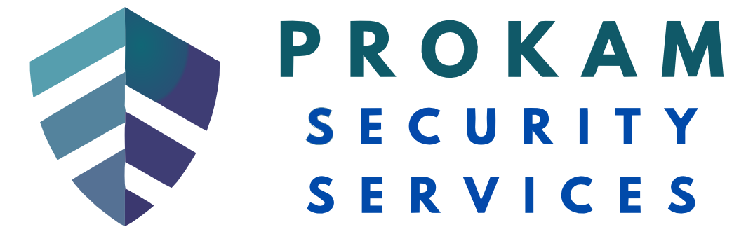 PROKAM HEADER LOGO