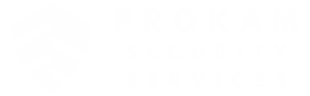 PROKAM LOGO FOOTER LOGO